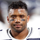 Illustration for article titled Russell Wilson Asks Seahawks To Modify Play Where He’s Immediately Tackled By Six Playersem/em